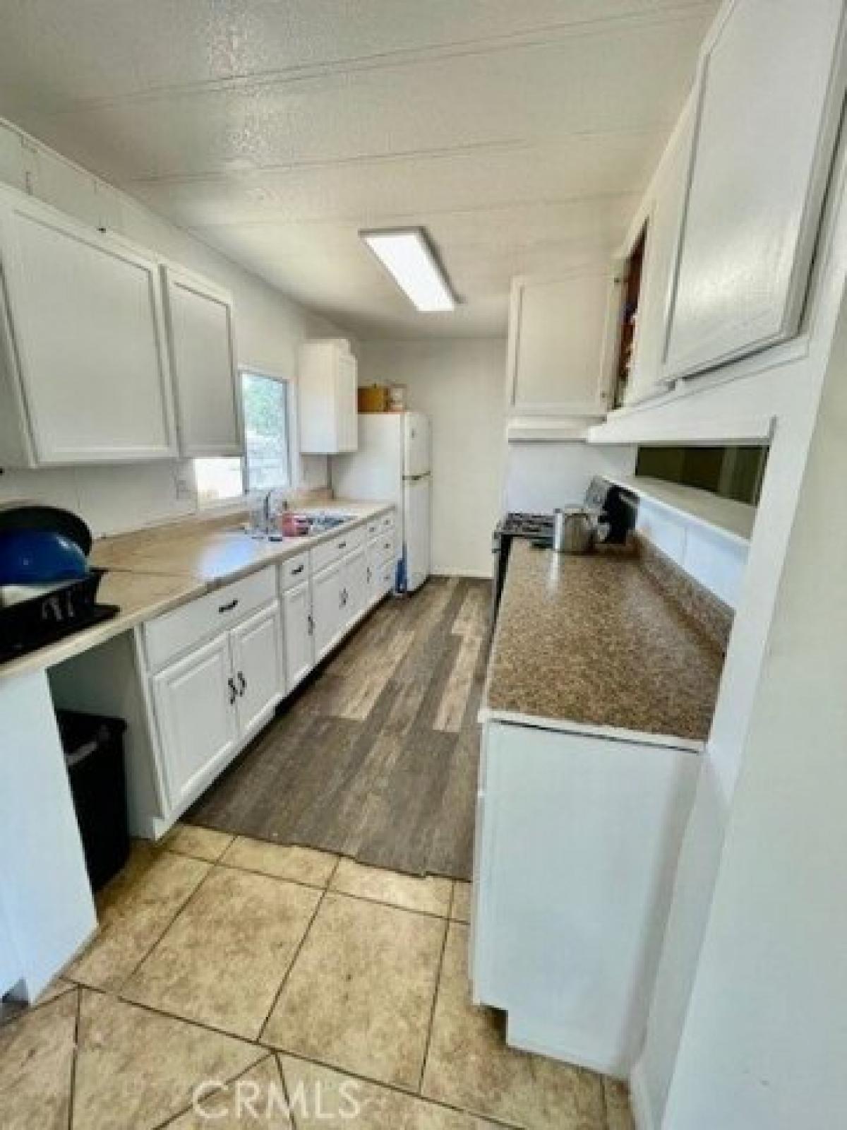 Picture of Home For Rent in Menifee, California, United States