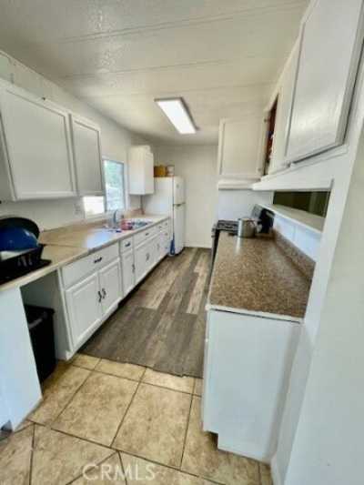 Home For Rent in Menifee, California