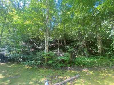 Residential Land For Sale in Williamson, West Virginia