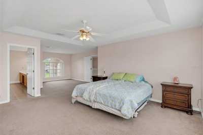 Home For Sale in Oviedo, Florida