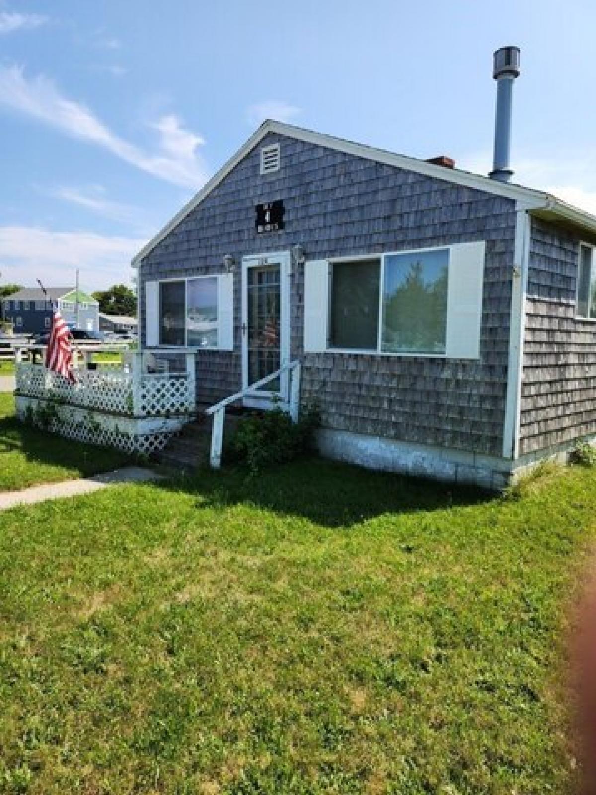 Picture of Home For Rent in Plymouth, Massachusetts, United States