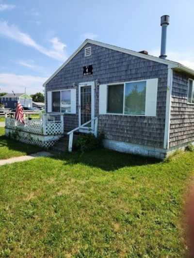 Home For Rent in Plymouth, Massachusetts