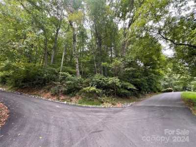 Residential Land For Sale in 