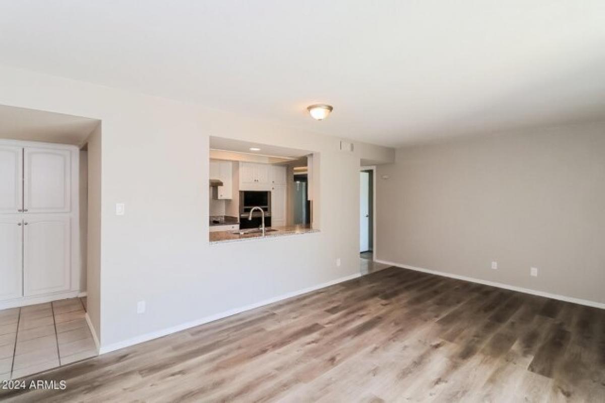 Picture of Home For Rent in Tempe, Arizona, United States