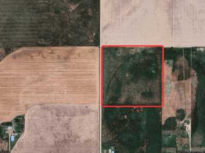 Residential Land For Sale in 