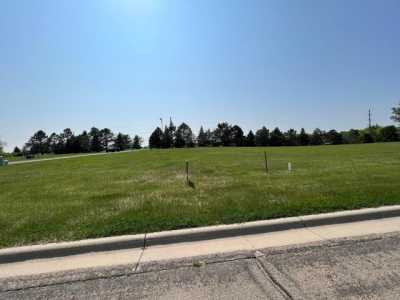 Residential Land For Sale in Albert Lea, Minnesota