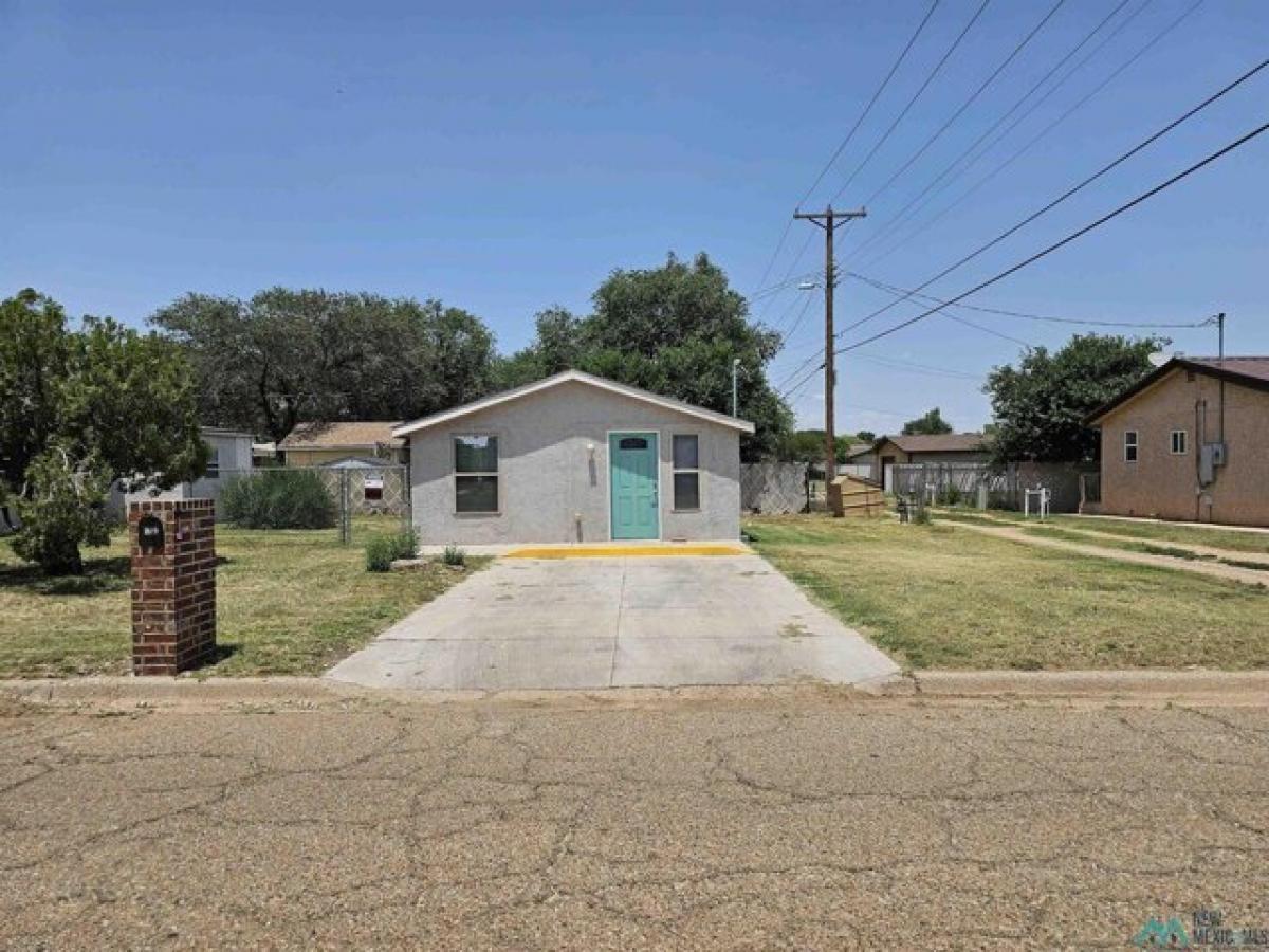 Picture of Home For Rent in Clovis, New Mexico, United States