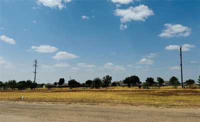 Residential Land For Sale in Abilene, Texas