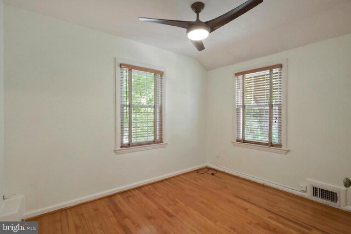 Picture of Home For Rent in Alexandria, Virginia, United States