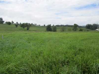 Residential Land For Sale in 