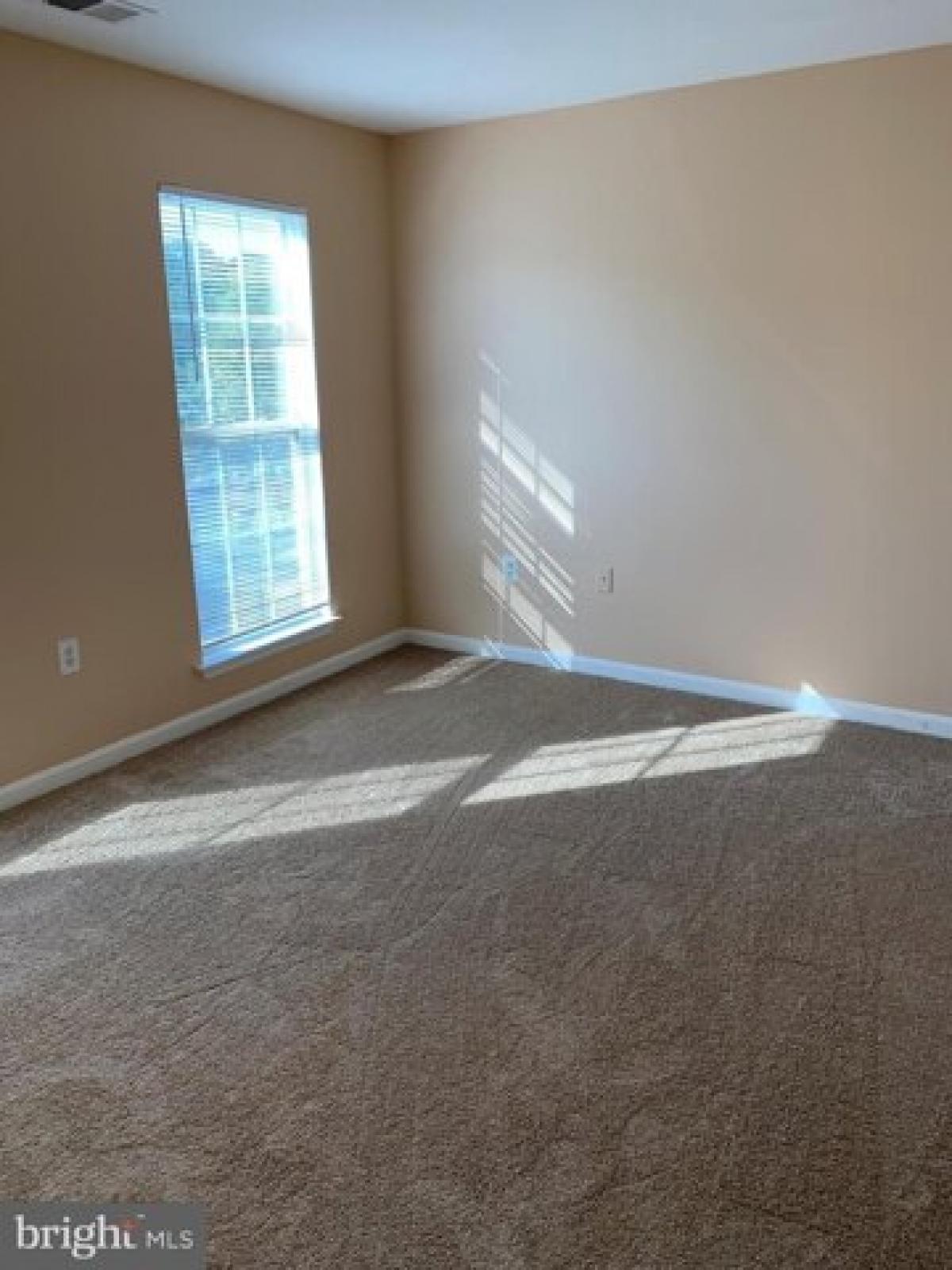 Picture of Home For Rent in Waldorf, Maryland, United States