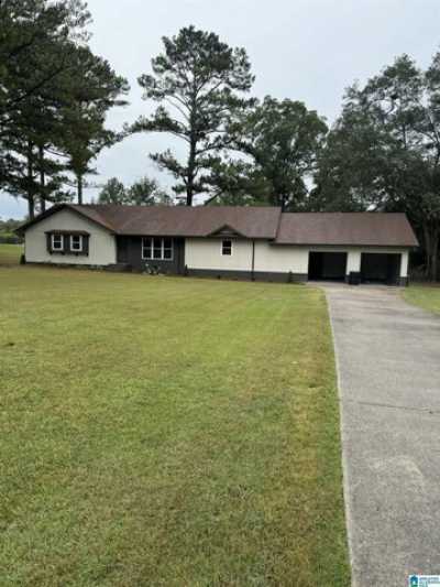 Home For Sale in 