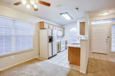 Home For Rent in Lubbock, Texas