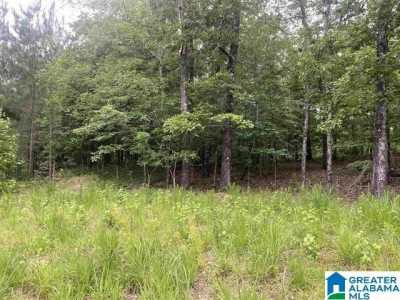 Residential Land For Sale in 