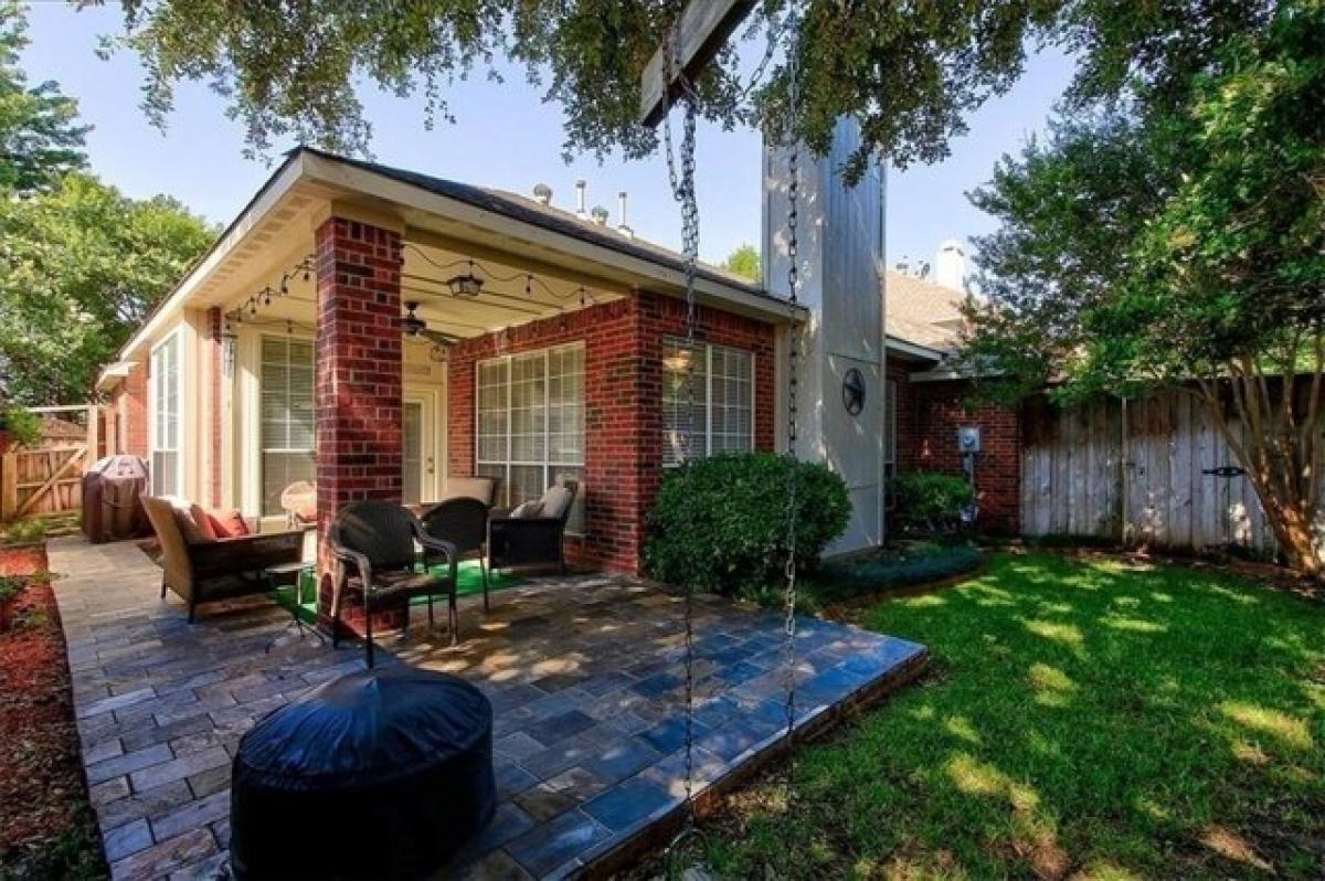 Picture of Home For Rent in Frisco, Texas, United States