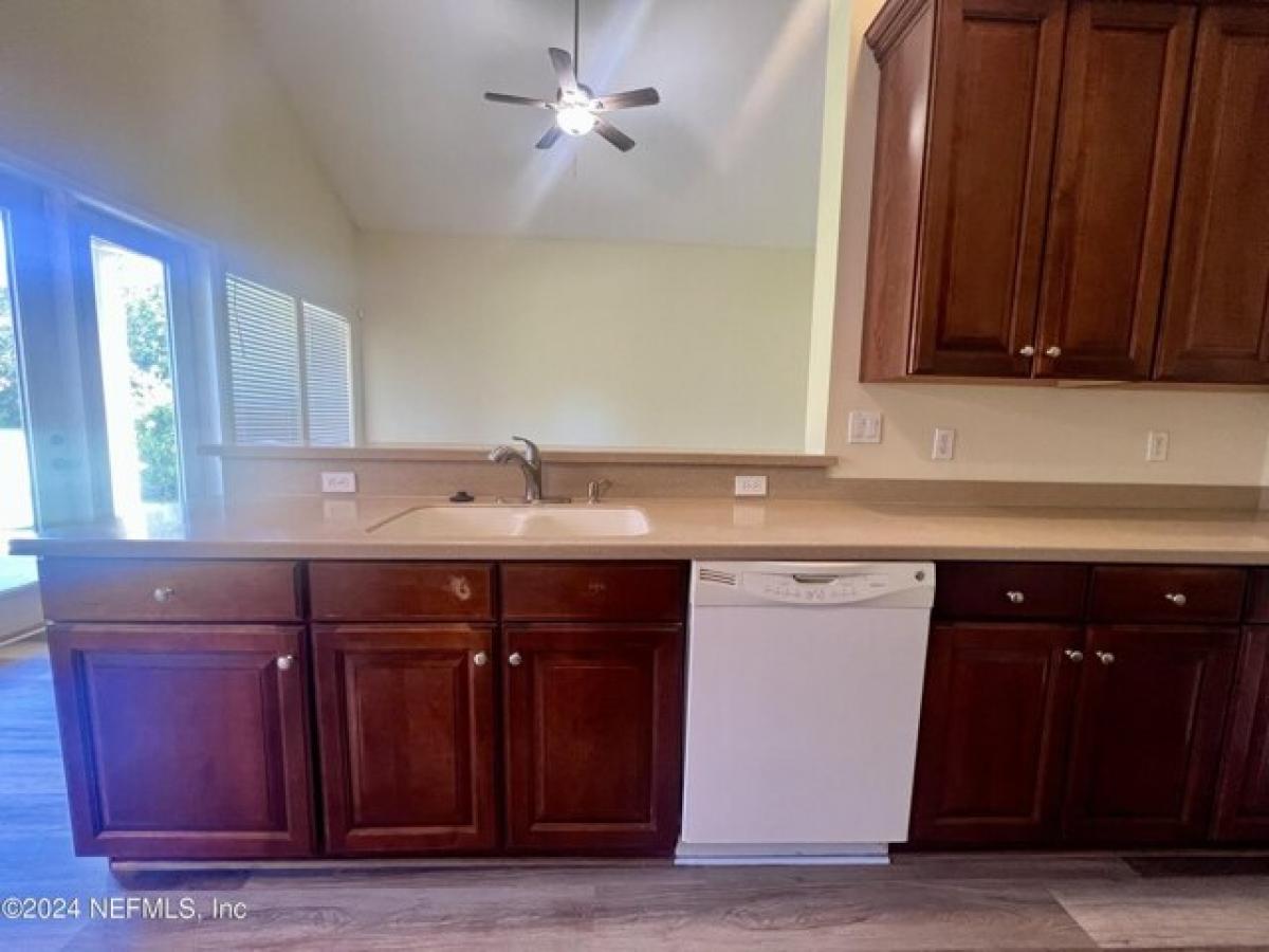 Picture of Home For Rent in Fleming Island, Florida, United States