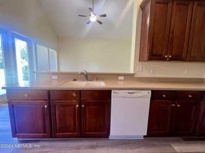 Home For Rent in Fleming Island, Florida