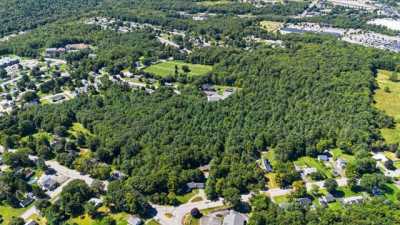 Residential Land For Sale in 