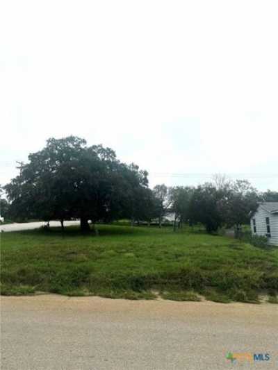 Residential Land For Sale in Lampasas, Texas