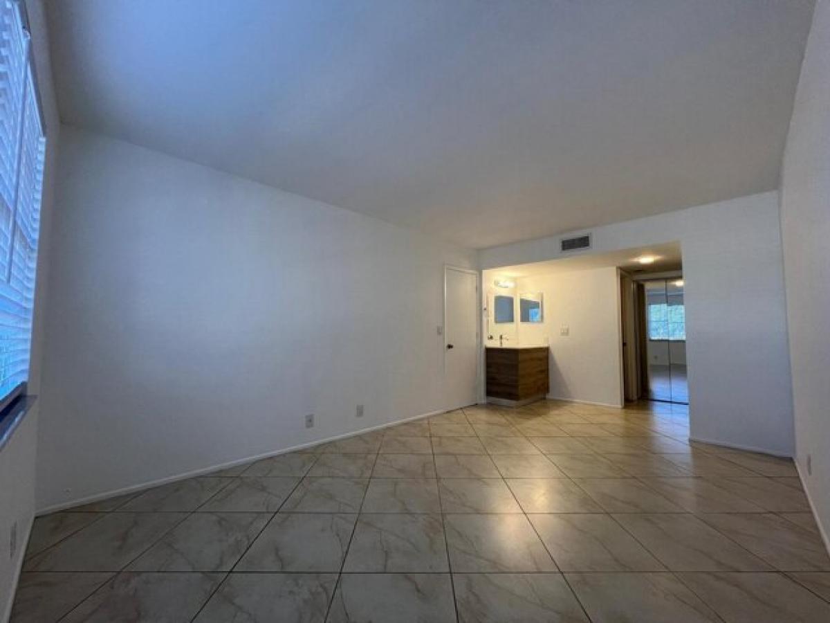 Picture of Apartment For Rent in Port Saint Lucie, Florida, United States