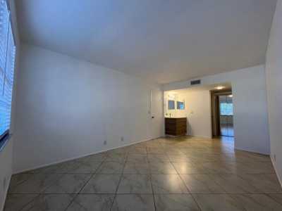 Apartment For Rent in Port Saint Lucie, Florida