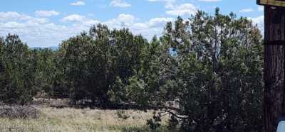 Residential Land For Sale in Ash Fork, Arizona