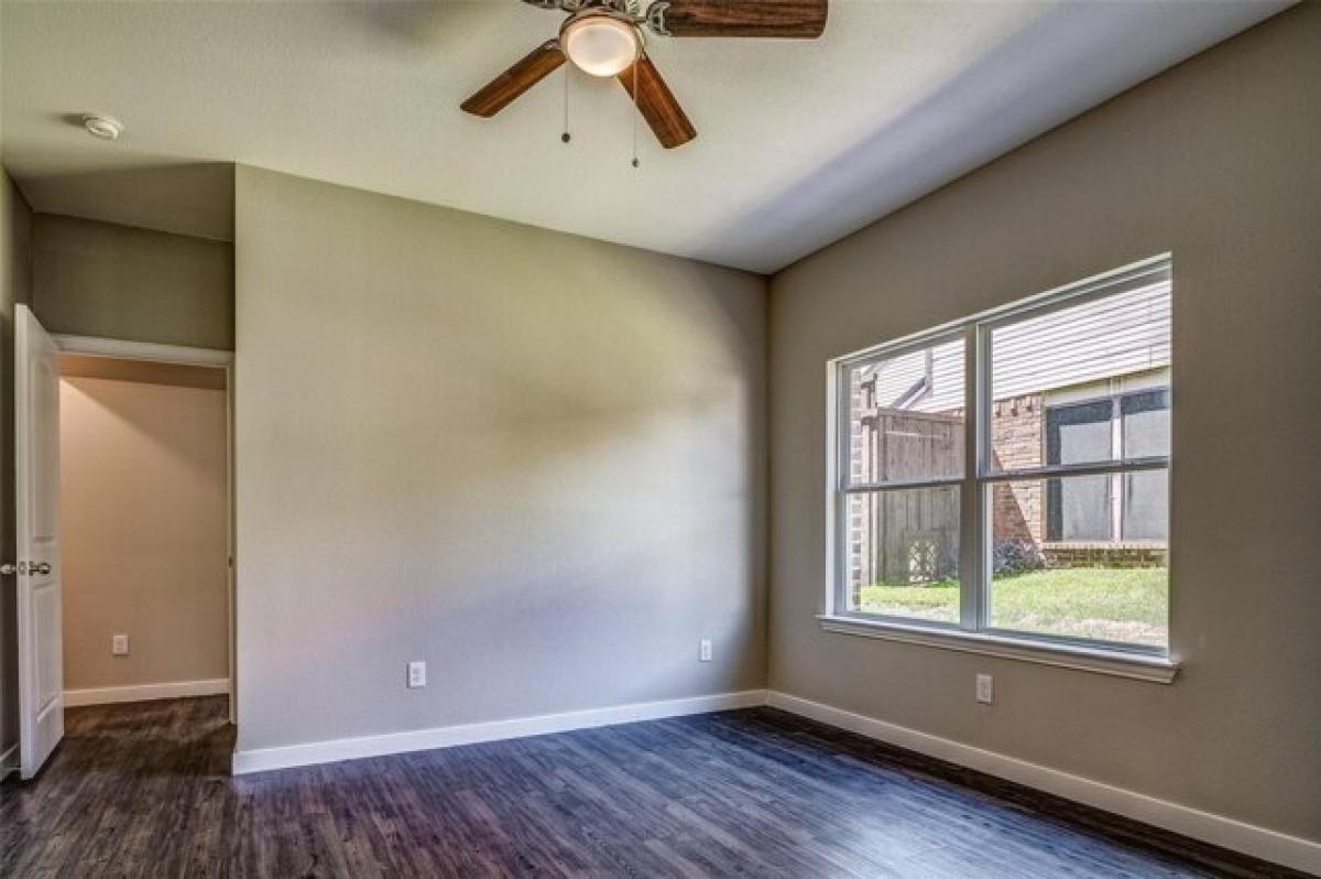 Picture of Home For Rent in Garland, Texas, United States