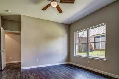 Home For Rent in Garland, Texas