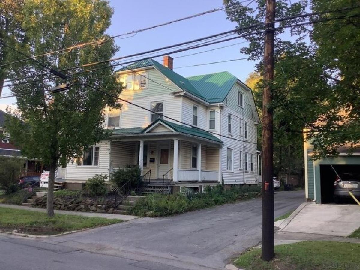 Picture of Home For Rent in Johnstown, Pennsylvania, United States