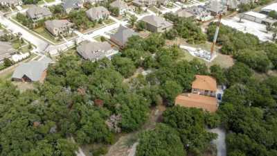 Residential Land For Sale in Keller, Texas