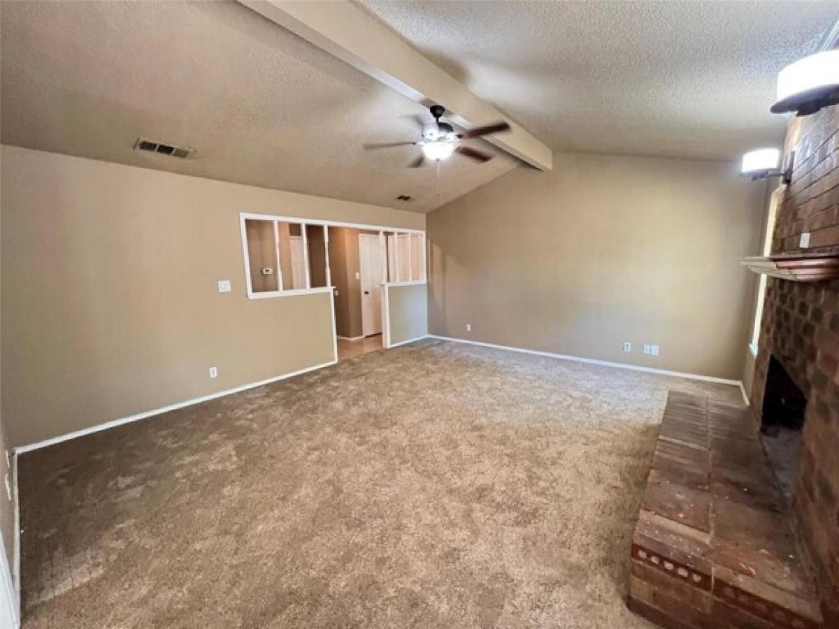 Picture of Home For Rent in Lake Dallas, Texas, United States