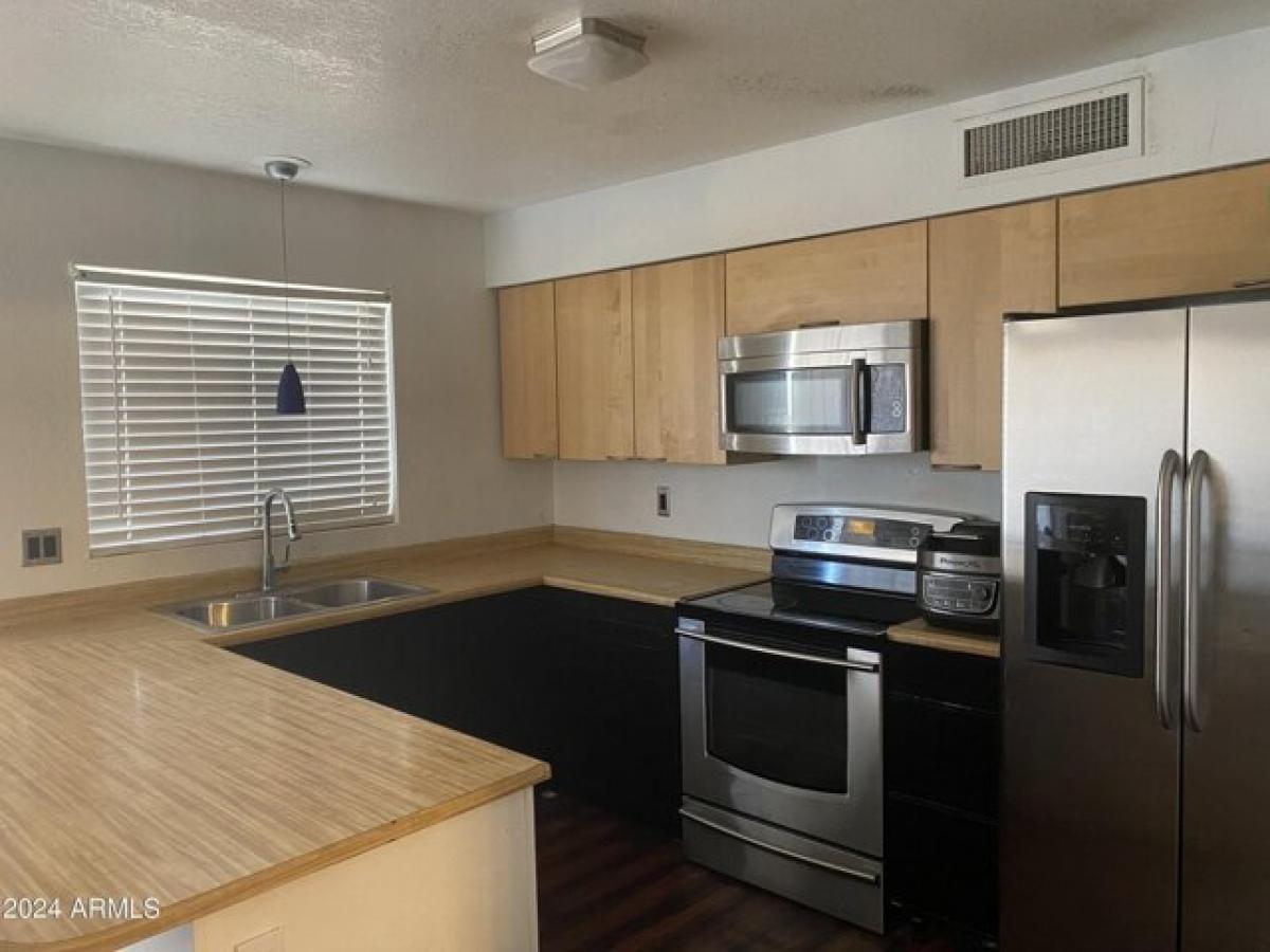 Picture of Home For Sale in Tempe, Arizona, United States