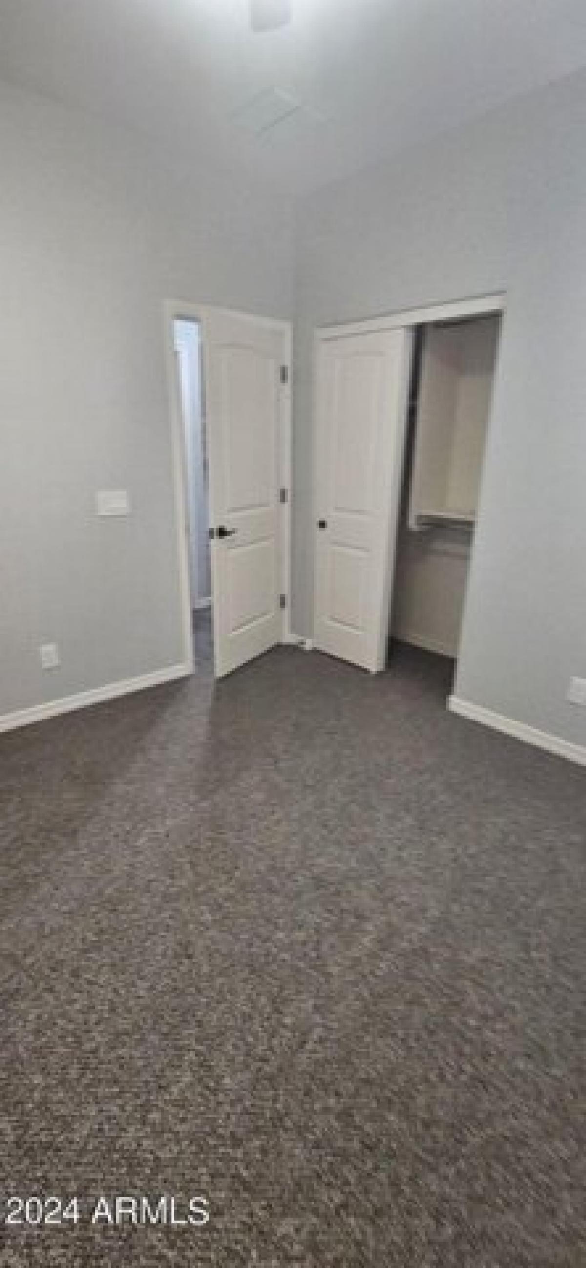 Picture of Home For Rent in Maricopa, Arizona, United States