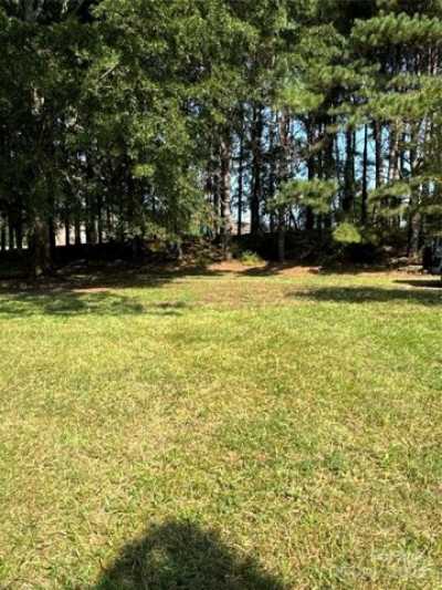 Home For Sale in Lawndale, North Carolina