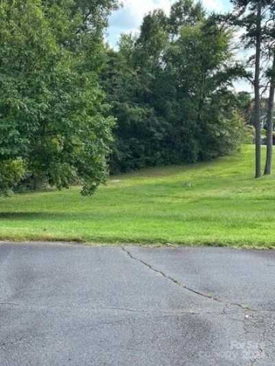 Residential Land For Sale in Concord, North Carolina