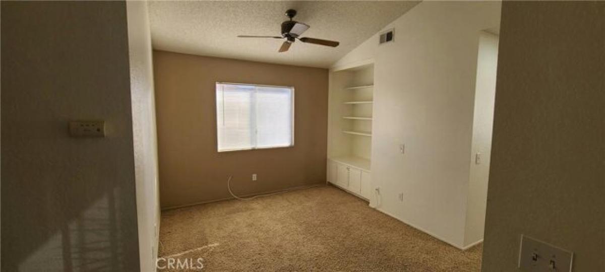 Picture of Home For Rent in Corona, California, United States