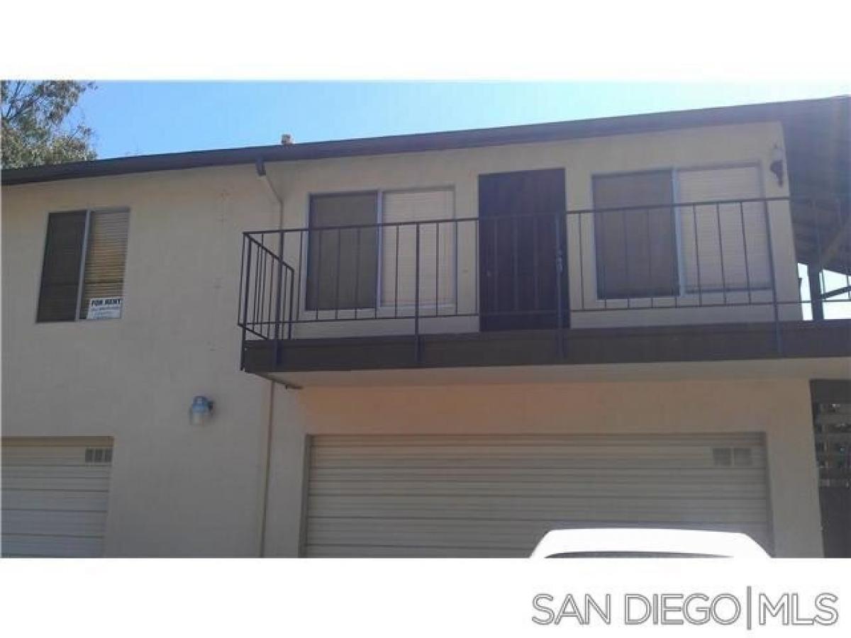 Picture of Home For Rent in San Diego, California, United States