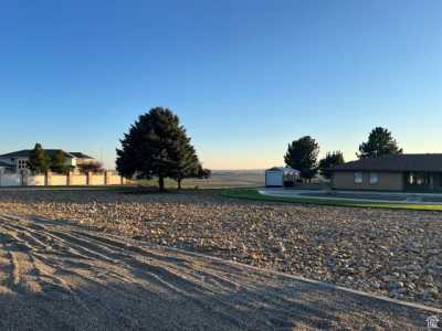 Home For Sale in Wellington, Utah