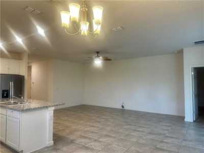 Home For Rent in Vero Beach, Florida