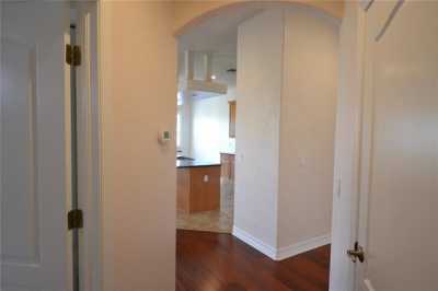 Home For Rent in Tarpon Springs, Florida