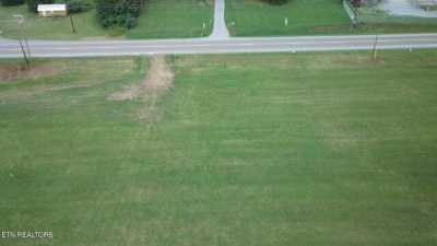 Residential Land For Sale in 