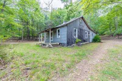 Home For Rent in Monterey, Virginia