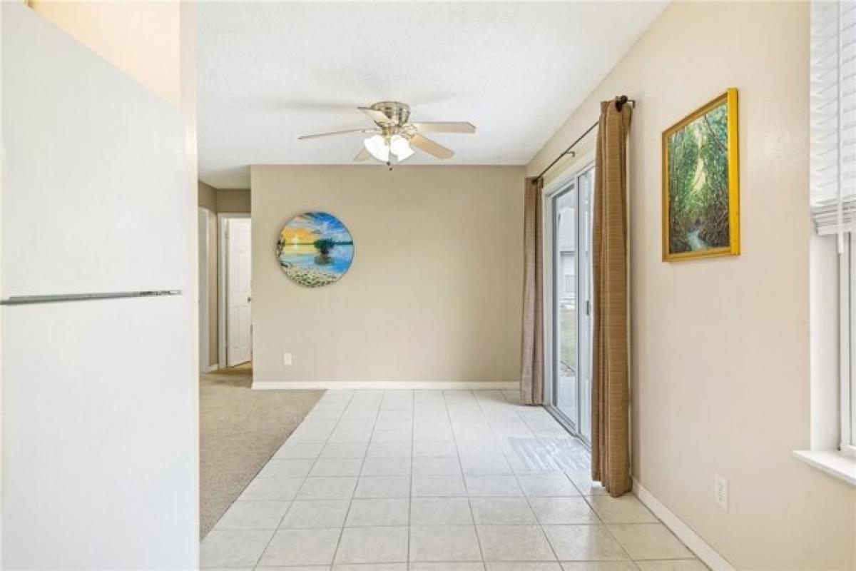 Picture of Home For Sale in Sebastian, Florida, United States