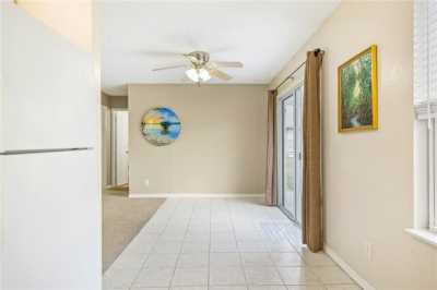 Home For Sale in Sebastian, Florida