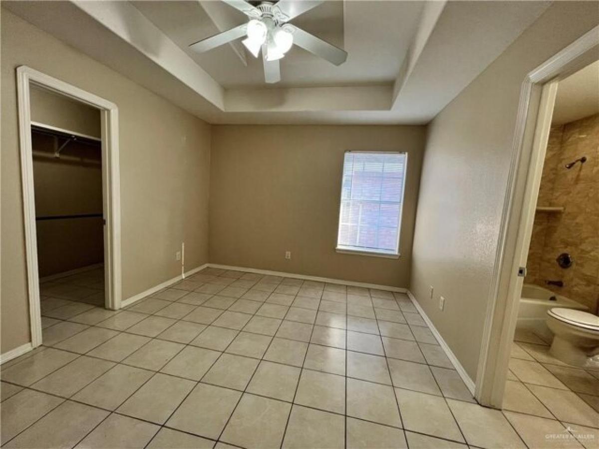 Picture of Apartment For Rent in Pharr, Texas, United States