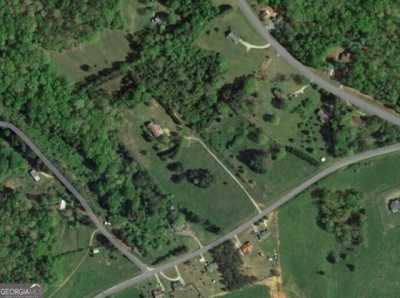 Residential Land For Sale in 