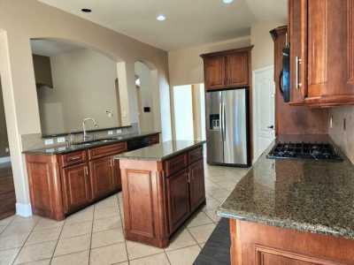 Home For Rent in Prosper, Texas