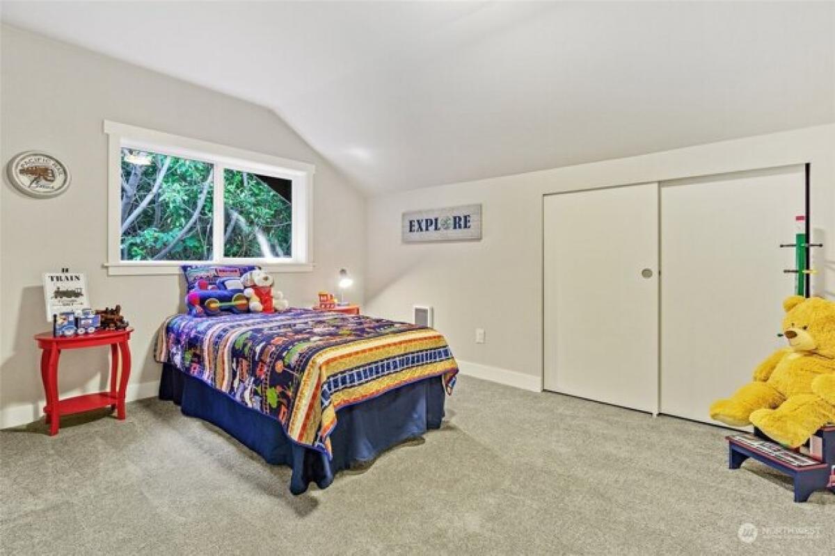 Picture of Home For Rent in Seattle, Washington, United States