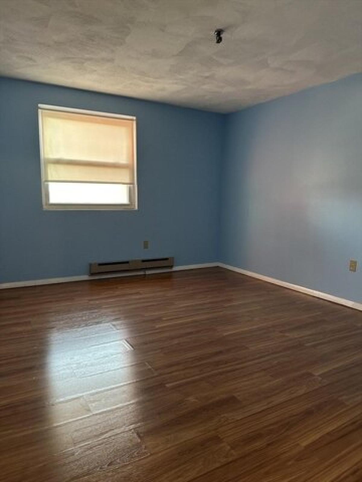 Picture of Apartment For Rent in Quincy, Massachusetts, United States