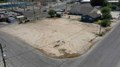 Residential Land For Sale in Del Rio, Texas